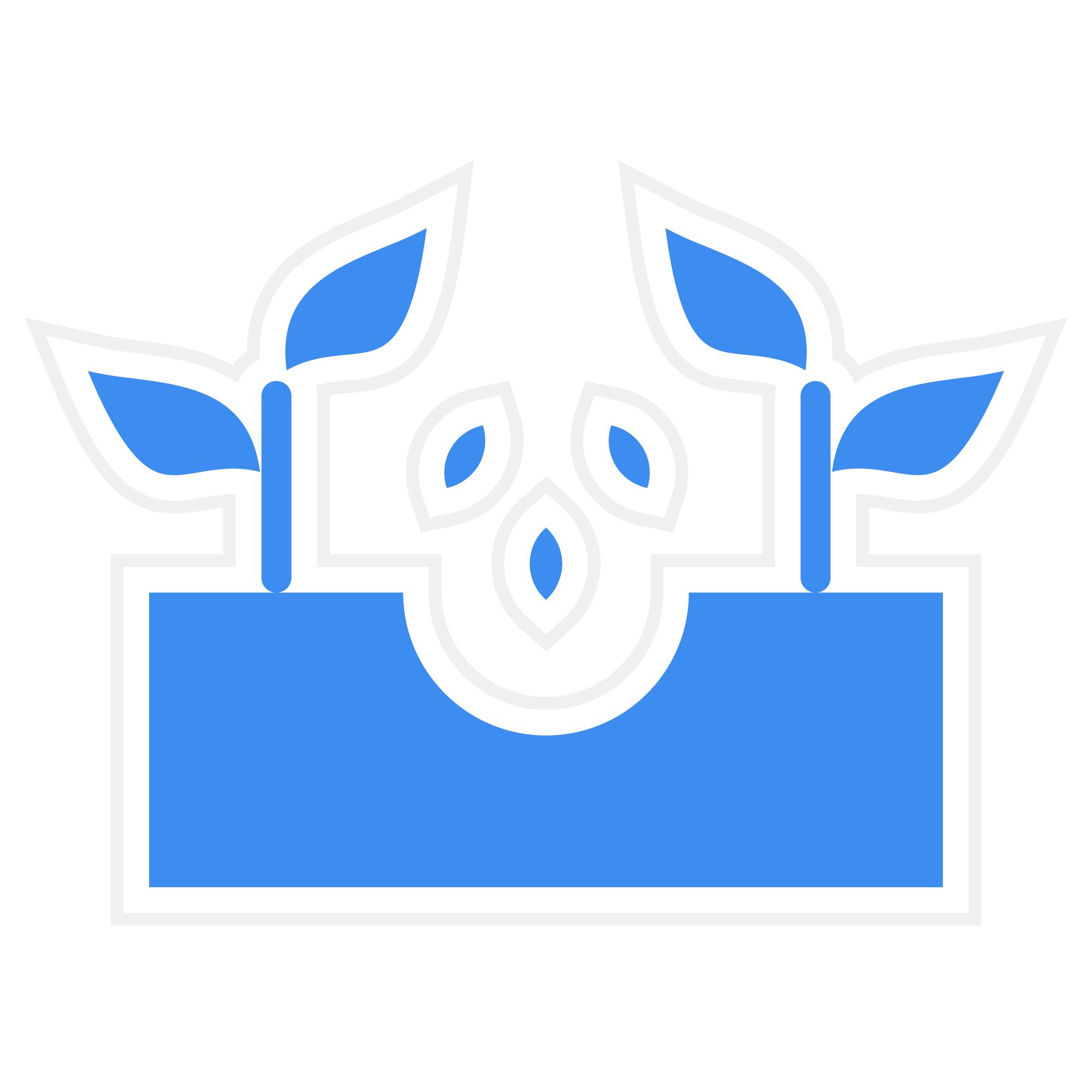 Culinary Masterclass — Tech-Futuristic Workshop logo
